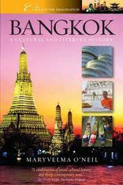 BANGKOK